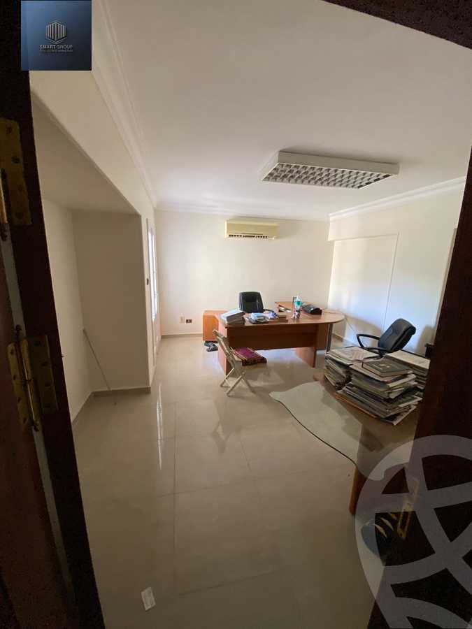 https://aqarmap.com.eg/en/listing/6029478-for-rent-cairo-heliopolis-sheraton-abd-el-hameed-badawi-st