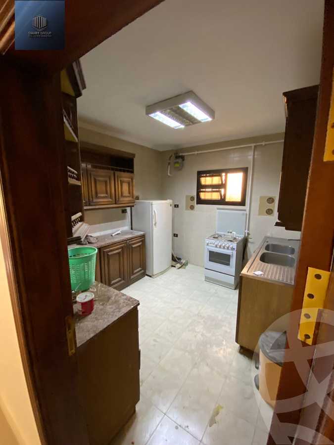 https://aqarmap.com.eg/en/listing/6029478-for-rent-cairo-heliopolis-sheraton-abd-el-hameed-badawi-st