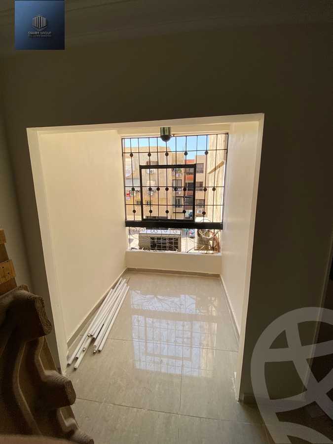 https://aqarmap.com.eg/en/listing/6029478-for-rent-cairo-heliopolis-sheraton-abd-el-hameed-badawi-st