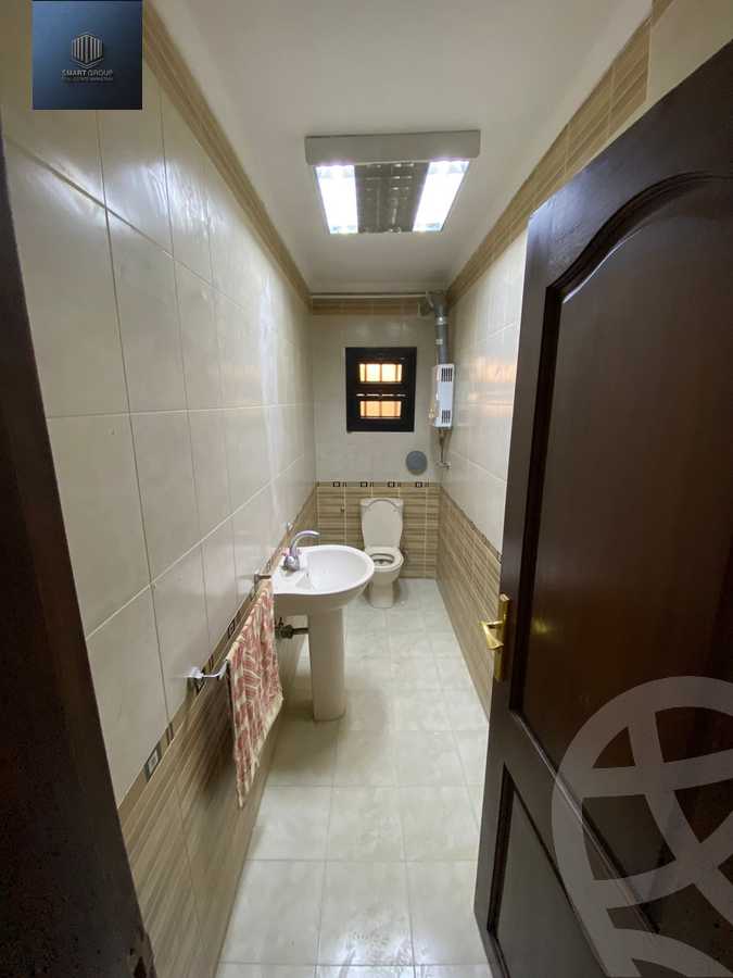 https://aqarmap.com.eg/en/listing/6029478-for-rent-cairo-heliopolis-sheraton-abd-el-hameed-badawi-st