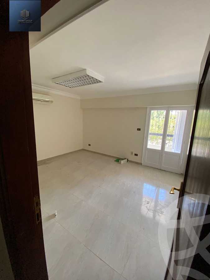 https://aqarmap.com.eg/en/listing/6029478-for-rent-cairo-heliopolis-sheraton-abd-el-hameed-badawi-st