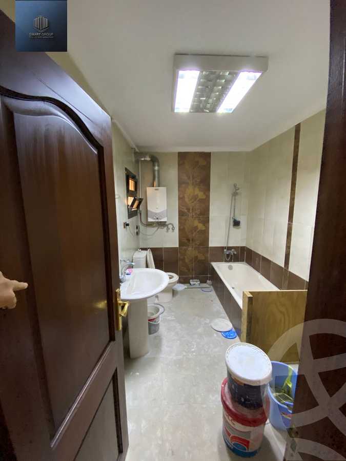 https://aqarmap.com.eg/en/listing/6029478-for-rent-cairo-heliopolis-sheraton-abd-el-hameed-badawi-st