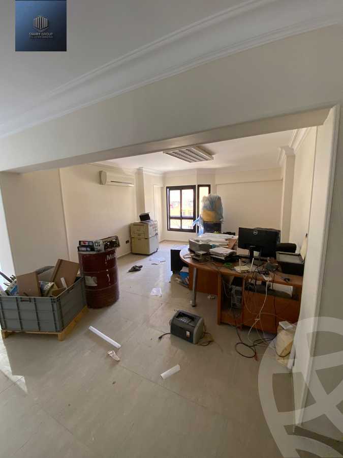 https://aqarmap.com.eg/en/listing/6029478-for-rent-cairo-heliopolis-sheraton-abd-el-hameed-badawi-st
