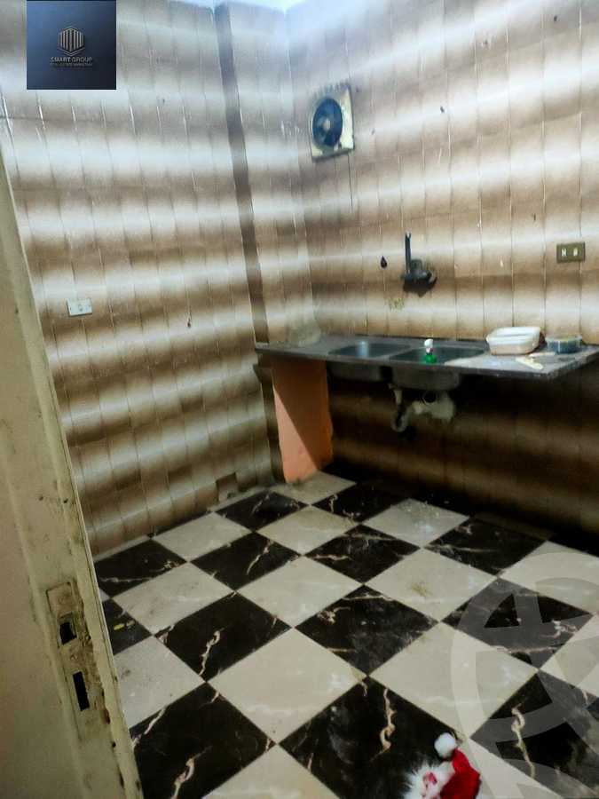 https://aqarmap.com.eg/en/listing/6029503-for-rent-cairo-heliopolis-sheraton-abd-el-hameed-badawi-st