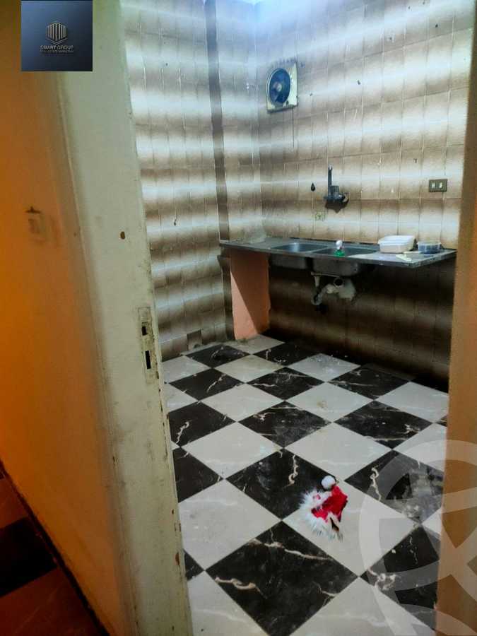 https://aqarmap.com.eg/en/listing/6029503-for-rent-cairo-heliopolis-sheraton-abd-el-hameed-badawi-st