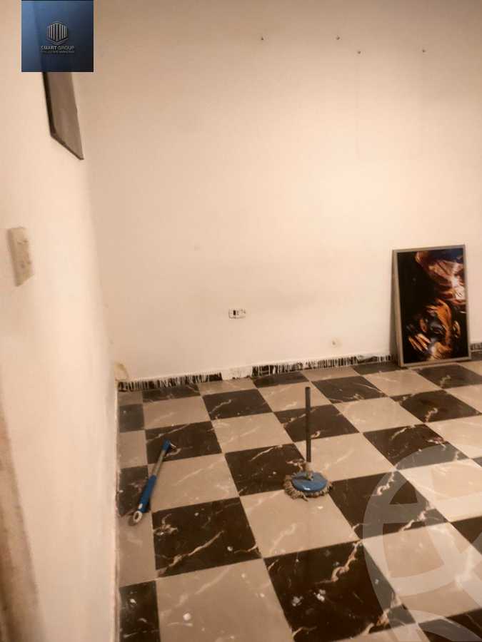 https://aqarmap.com.eg/en/listing/6029503-for-rent-cairo-heliopolis-sheraton-abd-el-hameed-badawi-st