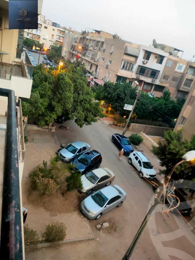 https://aqarmap.com.eg/en/listing/6029503-for-rent-cairo-heliopolis-sheraton-abd-el-hameed-badawi-st