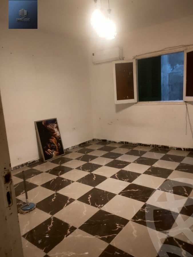 https://aqarmap.com.eg/en/listing/6029503-for-rent-cairo-heliopolis-sheraton-abd-el-hameed-badawi-st