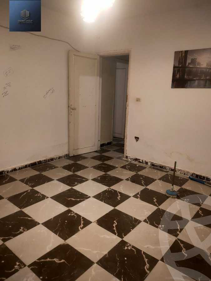 https://aqarmap.com.eg/en/listing/6029503-for-rent-cairo-heliopolis-sheraton-abd-el-hameed-badawi-st
