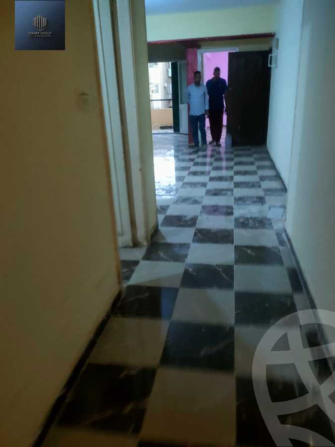 https://aqarmap.com.eg/en/listing/6029503-for-rent-cairo-heliopolis-sheraton-abd-el-hameed-badawi-st
