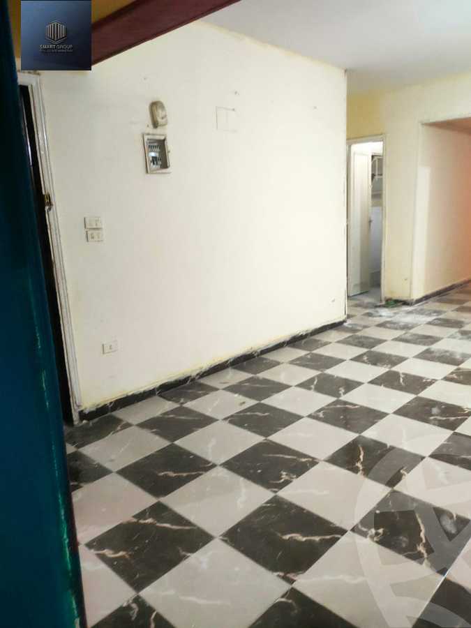 https://aqarmap.com.eg/en/listing/6029503-for-rent-cairo-heliopolis-sheraton-abd-el-hameed-badawi-st