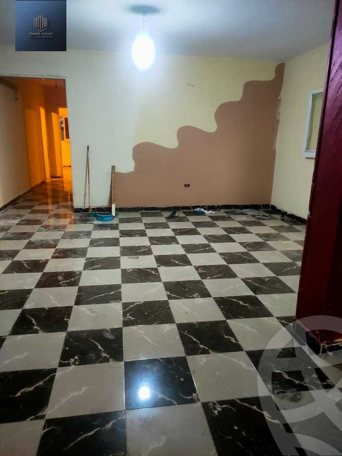 https://aqarmap.com.eg/en/listing/6029503-for-rent-cairo-heliopolis-sheraton-abd-el-hameed-badawi-st