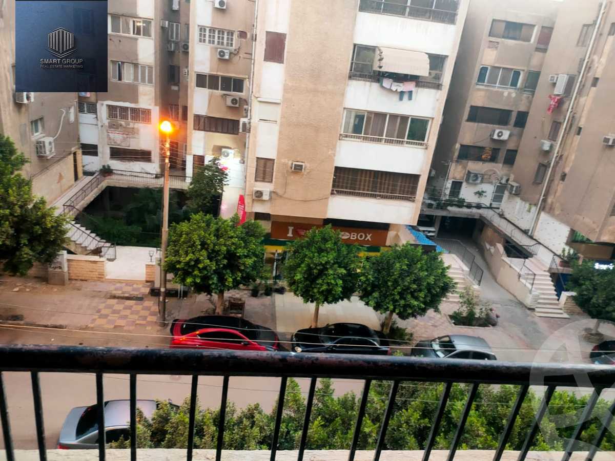 https://aqarmap.com.eg/en/listing/6029503-for-rent-cairo-heliopolis-sheraton-abd-el-hameed-badawi-st