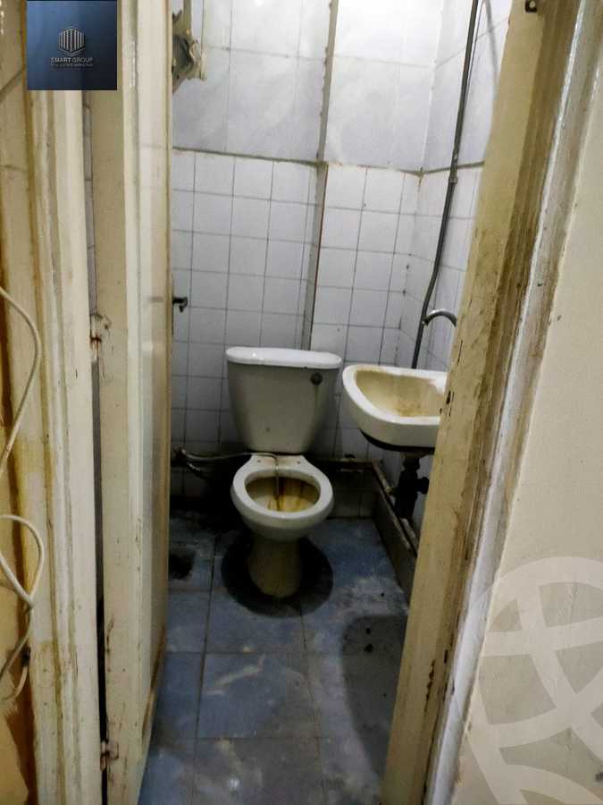 https://aqarmap.com.eg/en/listing/6029503-for-rent-cairo-heliopolis-sheraton-abd-el-hameed-badawi-st