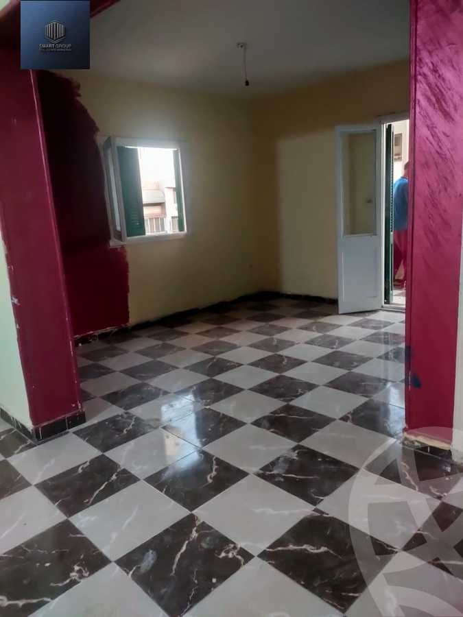 https://aqarmap.com.eg/en/listing/6029503-for-rent-cairo-heliopolis-sheraton-abd-el-hameed-badawi-st