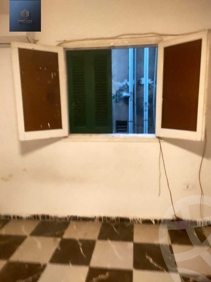 https://aqarmap.com.eg/en/listing/6029503-for-rent-cairo-heliopolis-sheraton-abd-el-hameed-badawi-st
