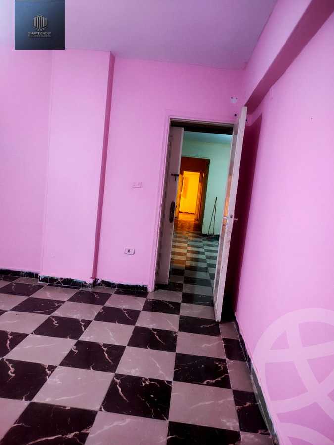 https://aqarmap.com.eg/en/listing/6029503-for-rent-cairo-heliopolis-sheraton-abd-el-hameed-badawi-st