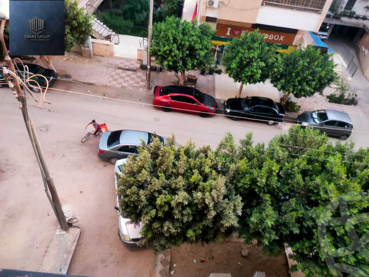https://aqarmap.com.eg/en/listing/6029503-for-rent-cairo-heliopolis-sheraton-abd-el-hameed-badawi-st