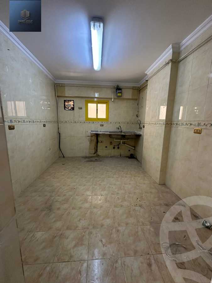 https://aqarmap.com.eg/en/listing/6029510-for-rent-cairo-heliopolis-sheraton-morabaa-el-wozaraa