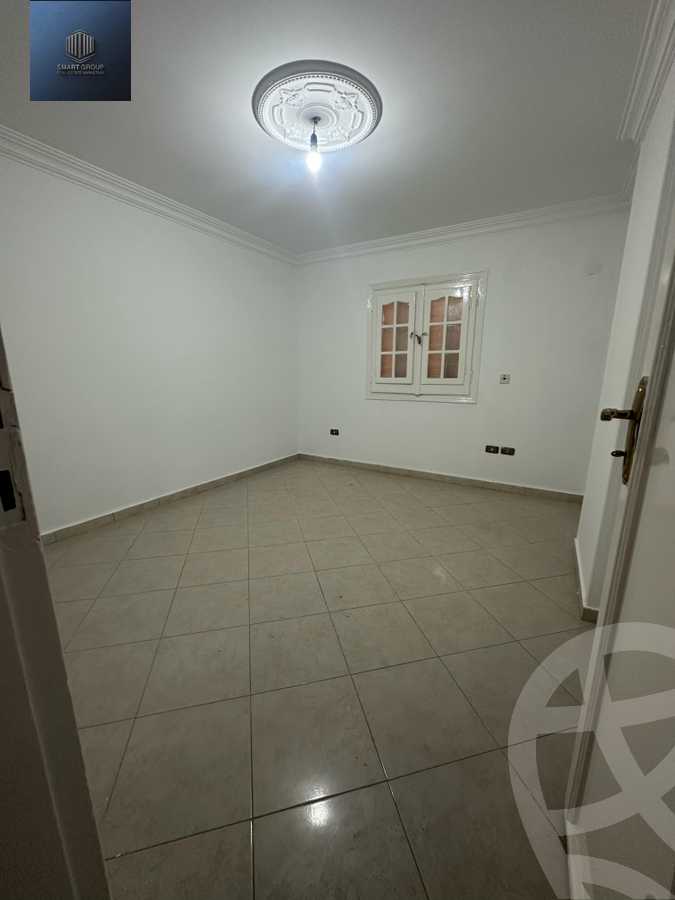 https://aqarmap.com.eg/en/listing/6029510-for-rent-cairo-heliopolis-sheraton-morabaa-el-wozaraa