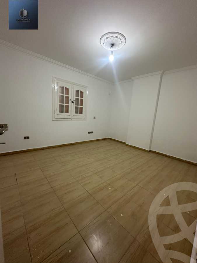 https://aqarmap.com.eg/en/listing/6029510-for-rent-cairo-heliopolis-sheraton-morabaa-el-wozaraa
