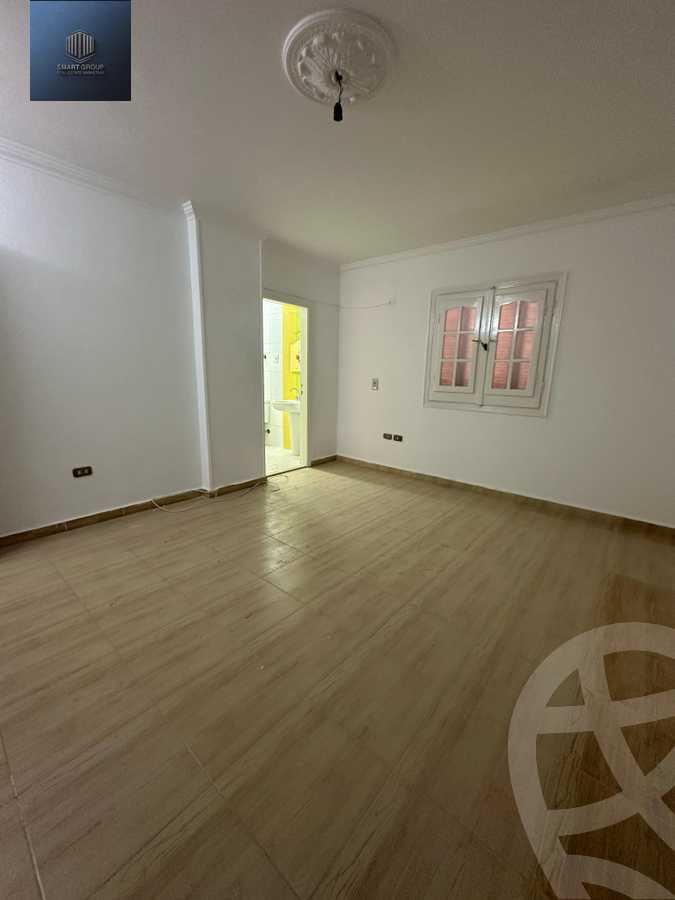 https://aqarmap.com.eg/en/listing/6029510-for-rent-cairo-heliopolis-sheraton-morabaa-el-wozaraa