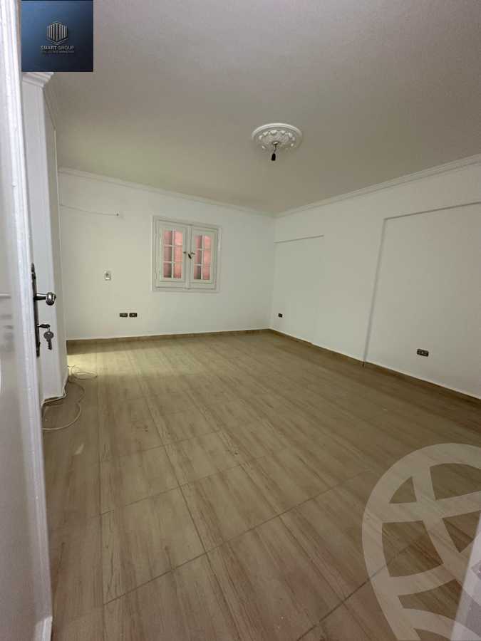 https://aqarmap.com.eg/en/listing/6029510-for-rent-cairo-heliopolis-sheraton-morabaa-el-wozaraa
