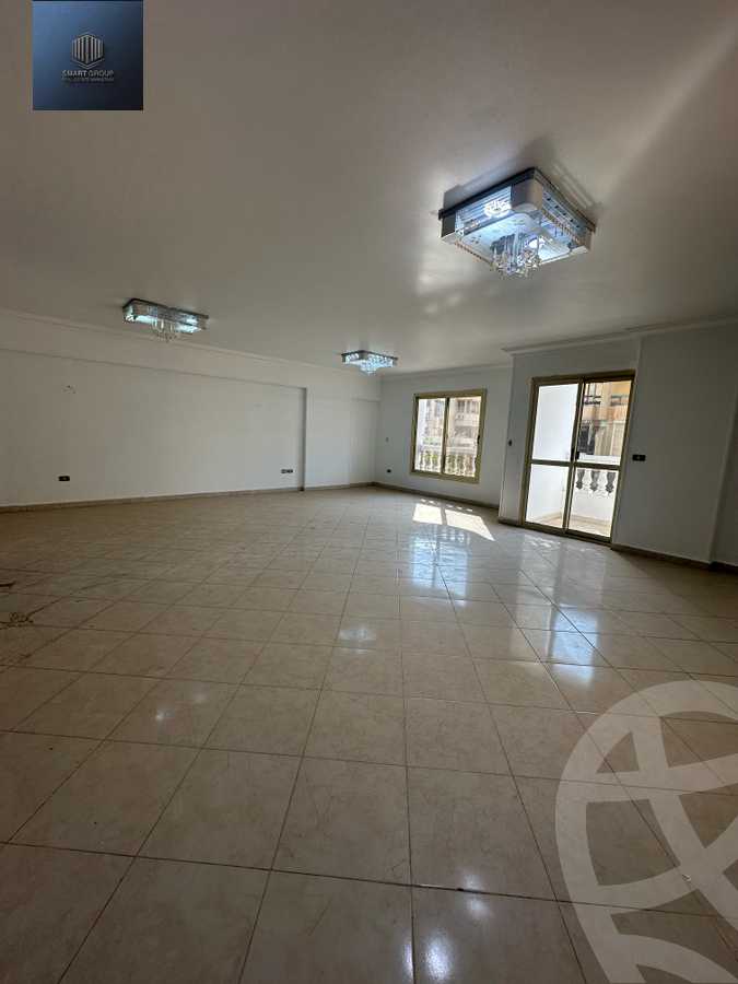 https://aqarmap.com.eg/en/listing/6029510-for-rent-cairo-heliopolis-sheraton-morabaa-el-wozaraa