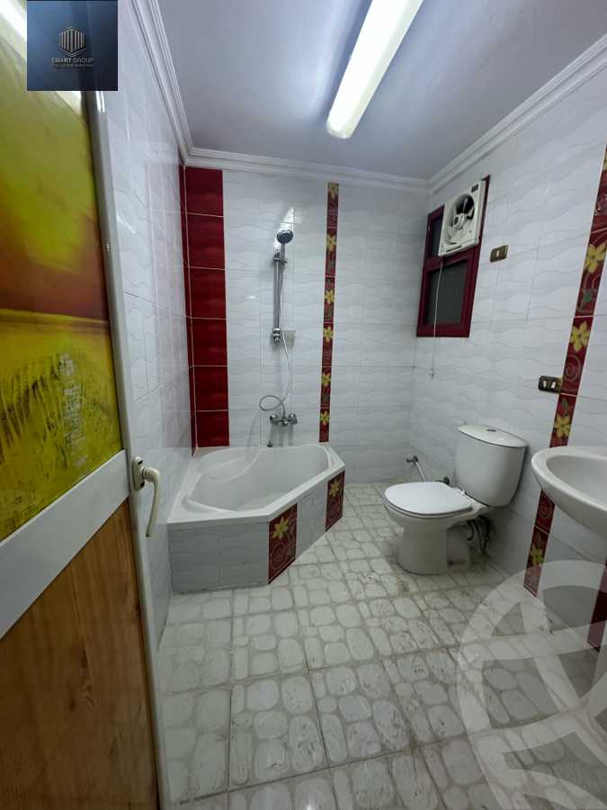 https://aqarmap.com.eg/en/listing/6029510-for-rent-cairo-heliopolis-sheraton-morabaa-el-wozaraa