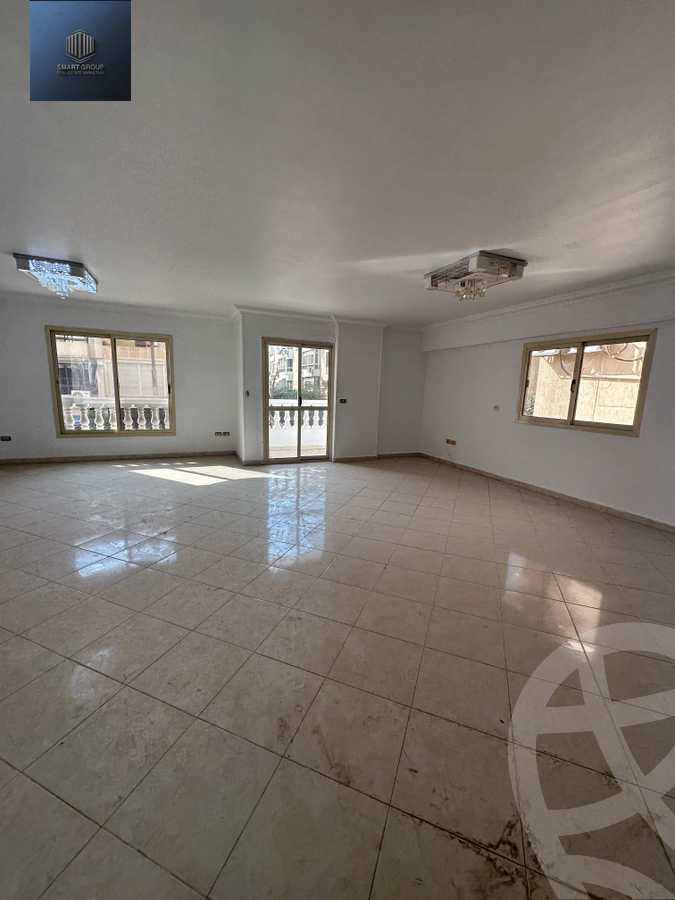 https://aqarmap.com.eg/en/listing/6029510-for-rent-cairo-heliopolis-sheraton-morabaa-el-wozaraa