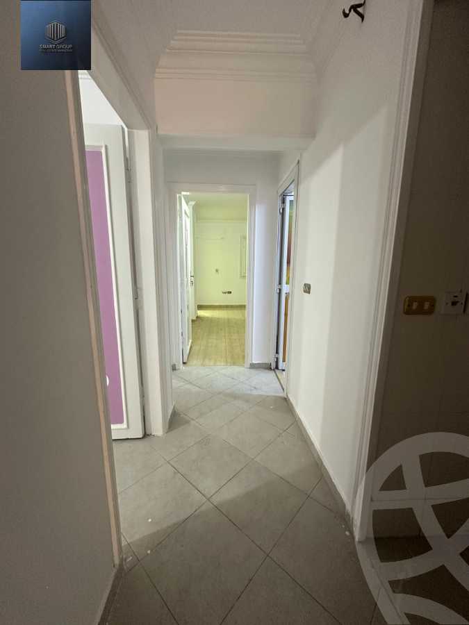 https://aqarmap.com.eg/en/listing/6029510-for-rent-cairo-heliopolis-sheraton-morabaa-el-wozaraa