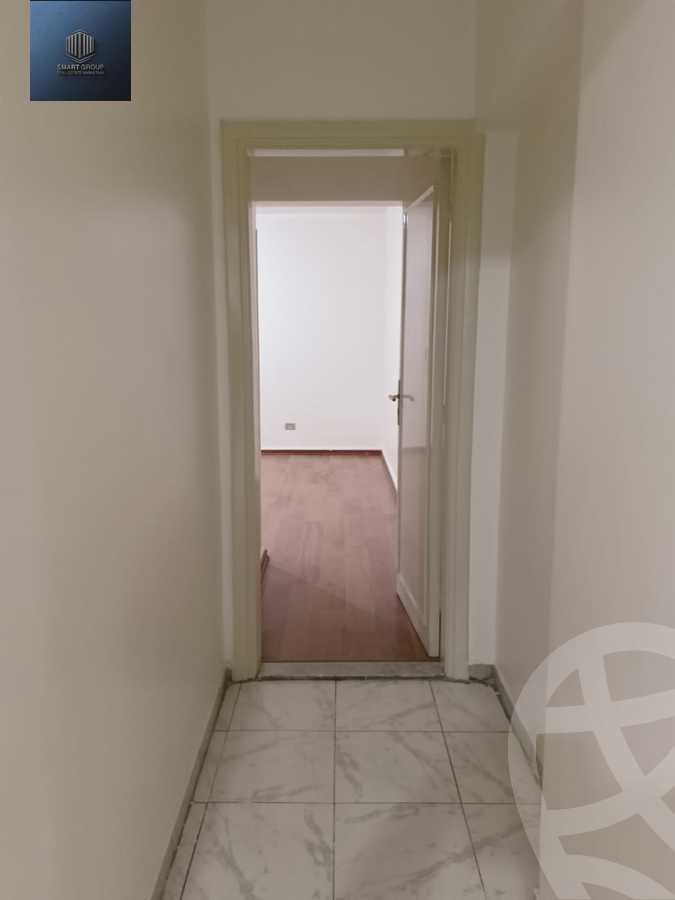 https://aqarmap.com.eg/en/listing/6036188-for-rent-cairo-heliopolis-sheraton-abd-el-hameed-badawi-st