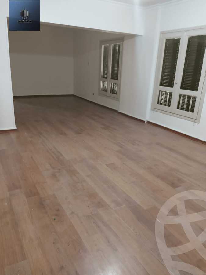 https://aqarmap.com.eg/en/listing/6036188-for-rent-cairo-heliopolis-sheraton-abd-el-hameed-badawi-st