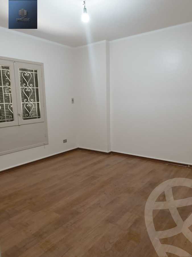 https://aqarmap.com.eg/en/listing/6036188-for-rent-cairo-heliopolis-sheraton-abd-el-hameed-badawi-st