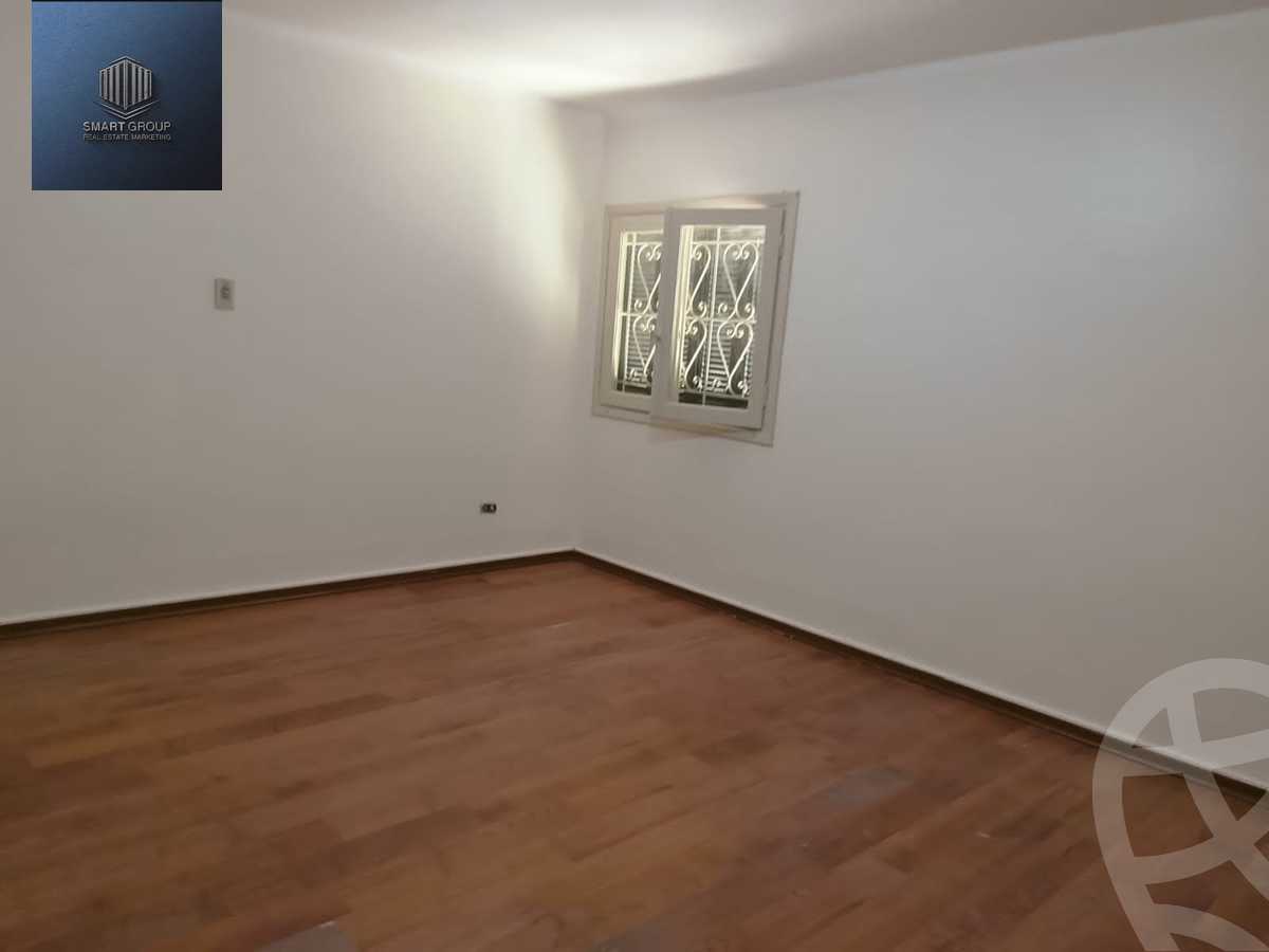 https://aqarmap.com.eg/en/listing/6036188-for-rent-cairo-heliopolis-sheraton-abd-el-hameed-badawi-st