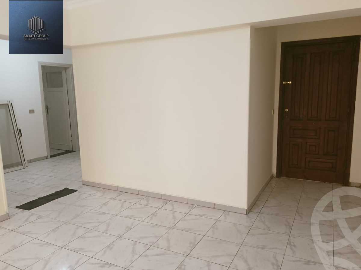 https://aqarmap.com.eg/en/listing/6036188-for-rent-cairo-heliopolis-sheraton-abd-el-hameed-badawi-st