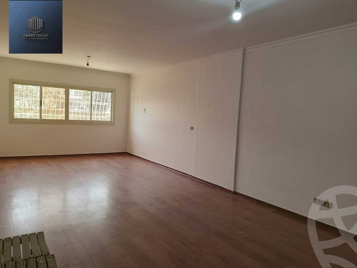 https://aqarmap.com.eg/en/listing/6036188-for-rent-cairo-heliopolis-sheraton-abd-el-hameed-badawi-st