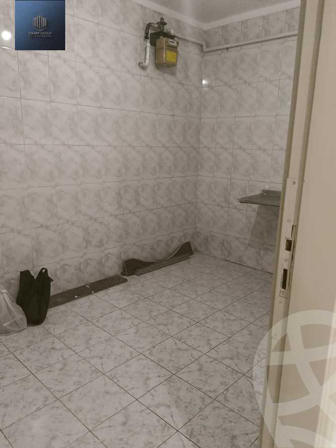https://aqarmap.com.eg/en/listing/6036188-for-rent-cairo-heliopolis-sheraton-abd-el-hameed-badawi-st