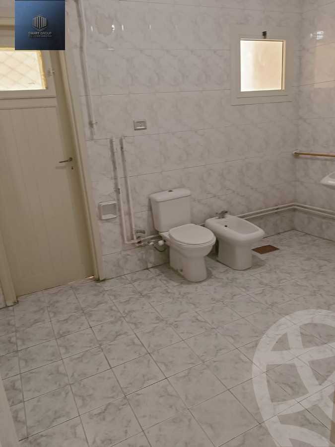 https://aqarmap.com.eg/en/listing/6036188-for-rent-cairo-heliopolis-sheraton-abd-el-hameed-badawi-st