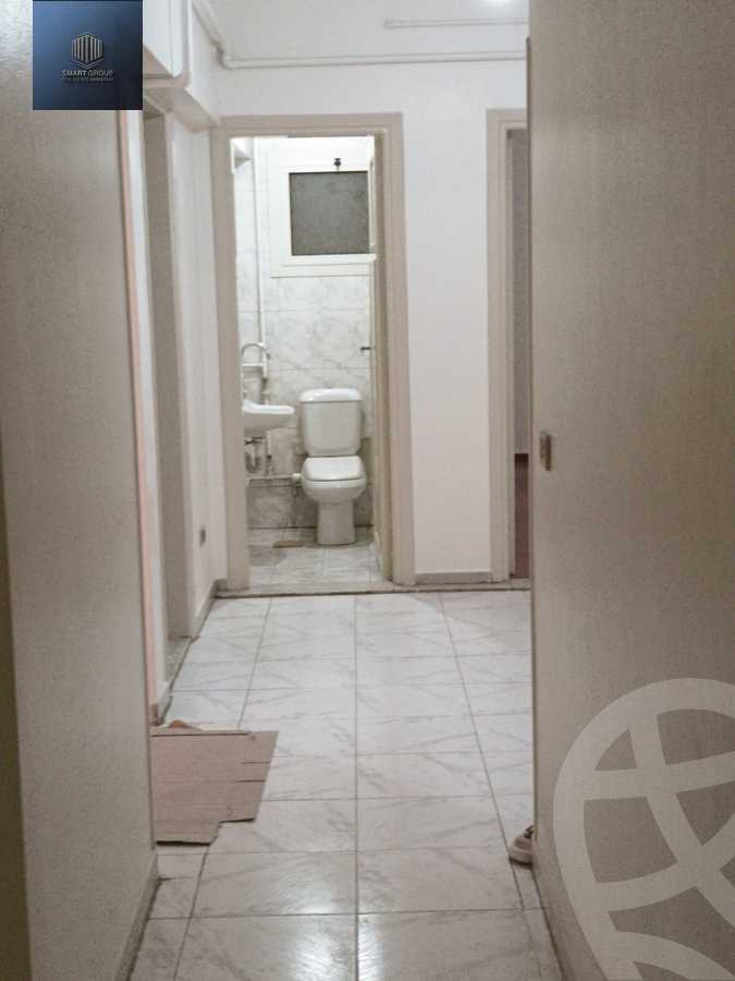 https://aqarmap.com.eg/en/listing/6036188-for-rent-cairo-heliopolis-sheraton-abd-el-hameed-badawi-st