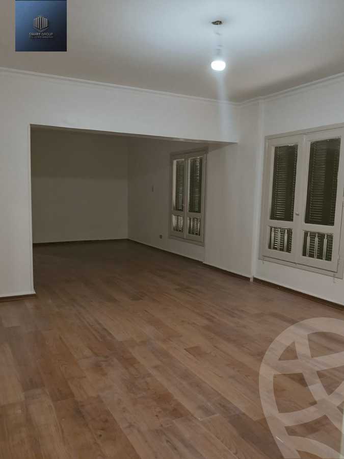 https://aqarmap.com.eg/en/listing/6036188-for-rent-cairo-heliopolis-sheraton-abd-el-hameed-badawi-st