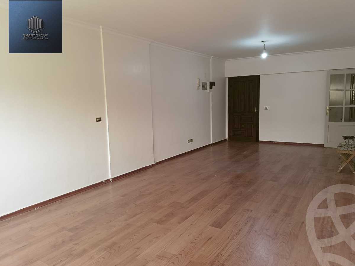 https://aqarmap.com.eg/en/listing/6036188-for-rent-cairo-heliopolis-sheraton-abd-el-hameed-badawi-st