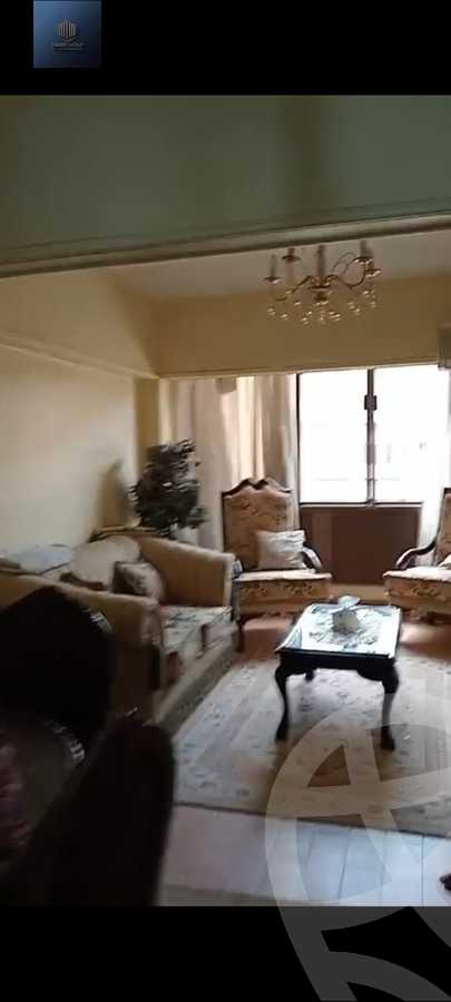 https://aqarmap.com.eg/en/listing/6036226-for-sale-cairo-heliopolis-sheraton-abd-el-hameed-badawi-st