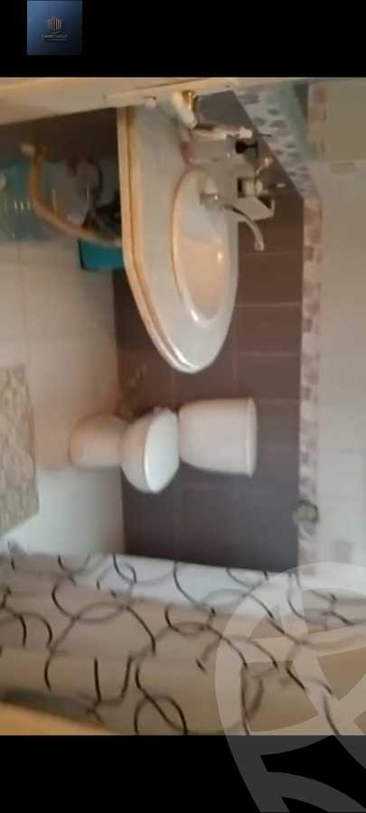 https://aqarmap.com.eg/en/listing/6036226-for-sale-cairo-heliopolis-sheraton-abd-el-hameed-badawi-st
