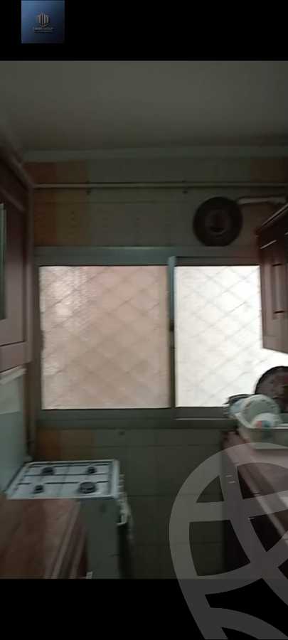https://aqarmap.com.eg/en/listing/6036226-for-sale-cairo-heliopolis-sheraton-abd-el-hameed-badawi-st