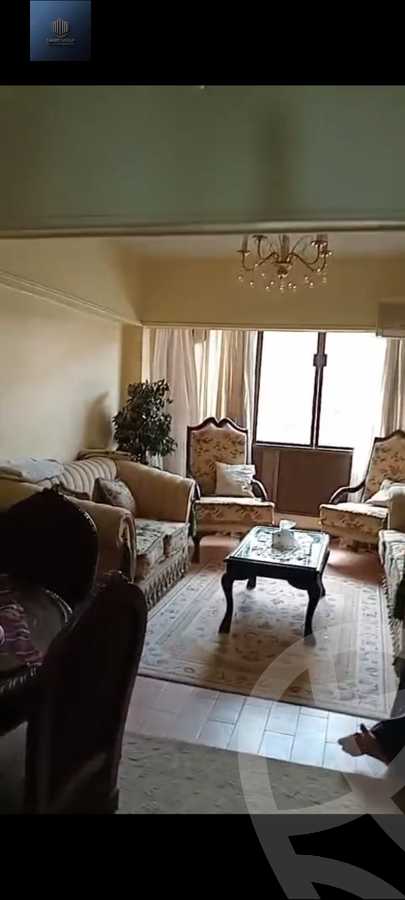 https://aqarmap.com.eg/en/listing/6036226-for-sale-cairo-heliopolis-sheraton-abd-el-hameed-badawi-st