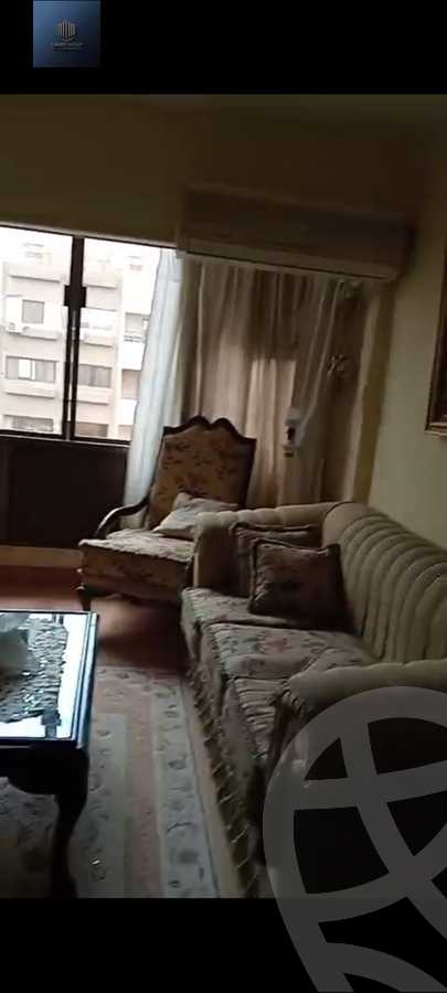 https://aqarmap.com.eg/en/listing/6036226-for-sale-cairo-heliopolis-sheraton-abd-el-hameed-badawi-st