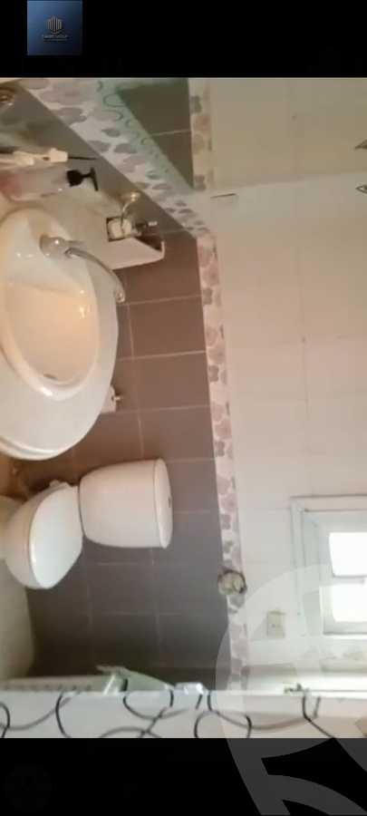 https://aqarmap.com.eg/en/listing/6036226-for-sale-cairo-heliopolis-sheraton-abd-el-hameed-badawi-st