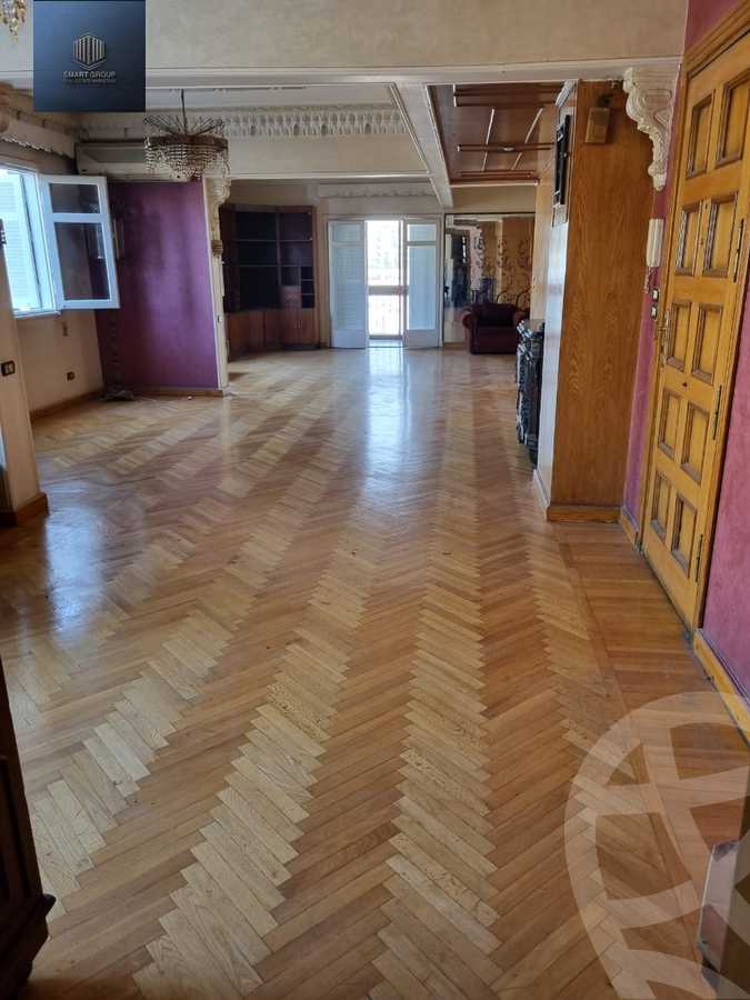 https://aqarmap.com.eg/ar/listing/6036247-for-rent-cairo-heliopolis-el-higaz-square-el-hegaz-st