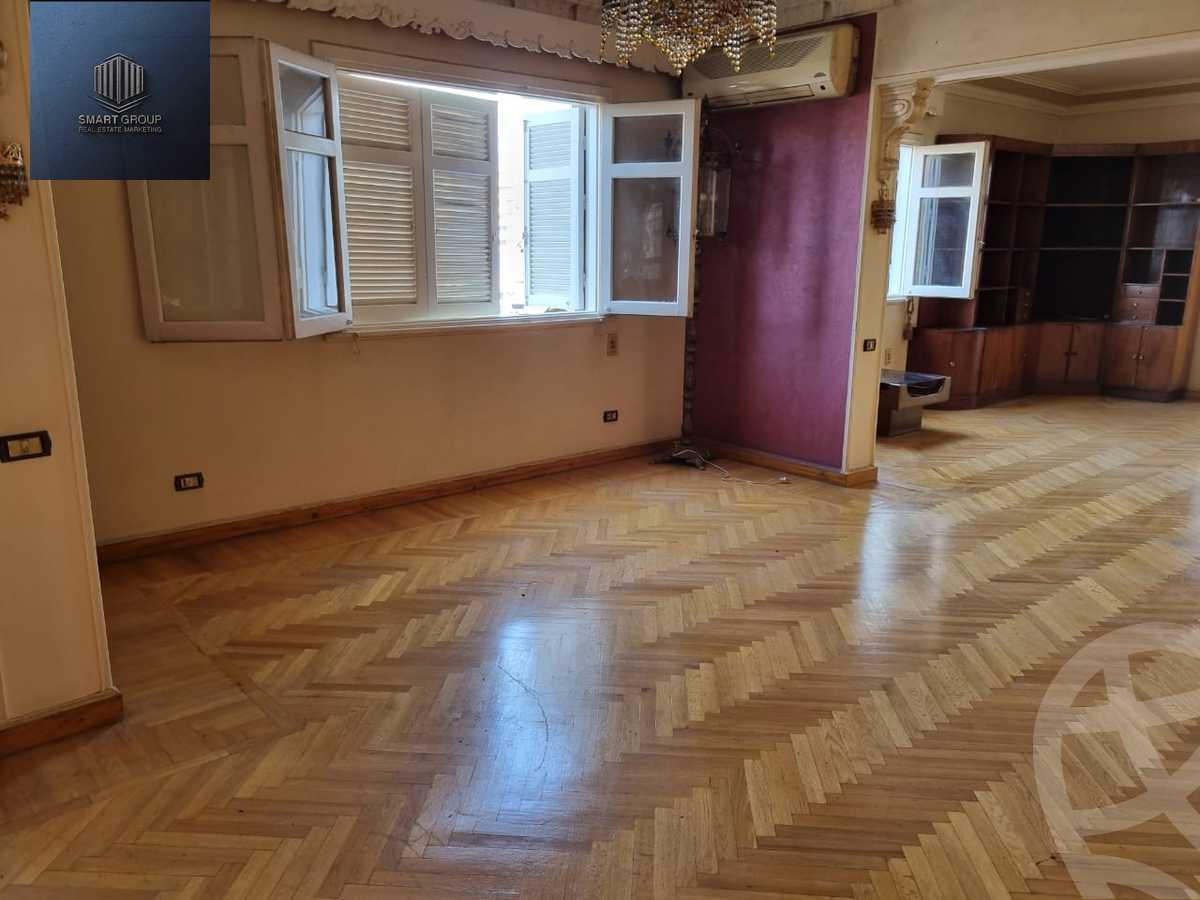 https://aqarmap.com.eg/ar/listing/6036247-for-rent-cairo-heliopolis-el-higaz-square-el-hegaz-st